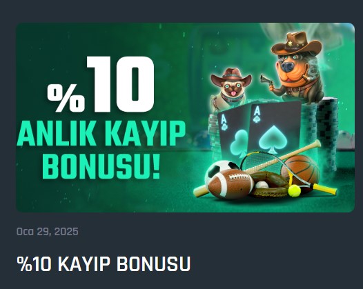 Zegnabet Adresi