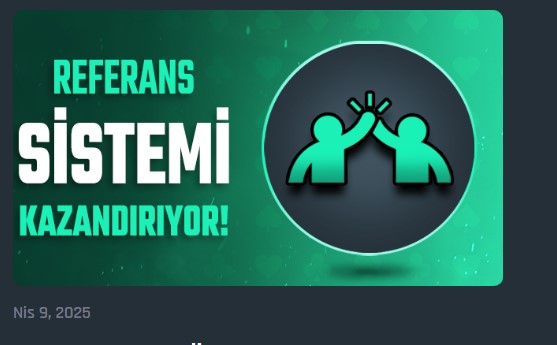 Zegnabet Güncel Giriş