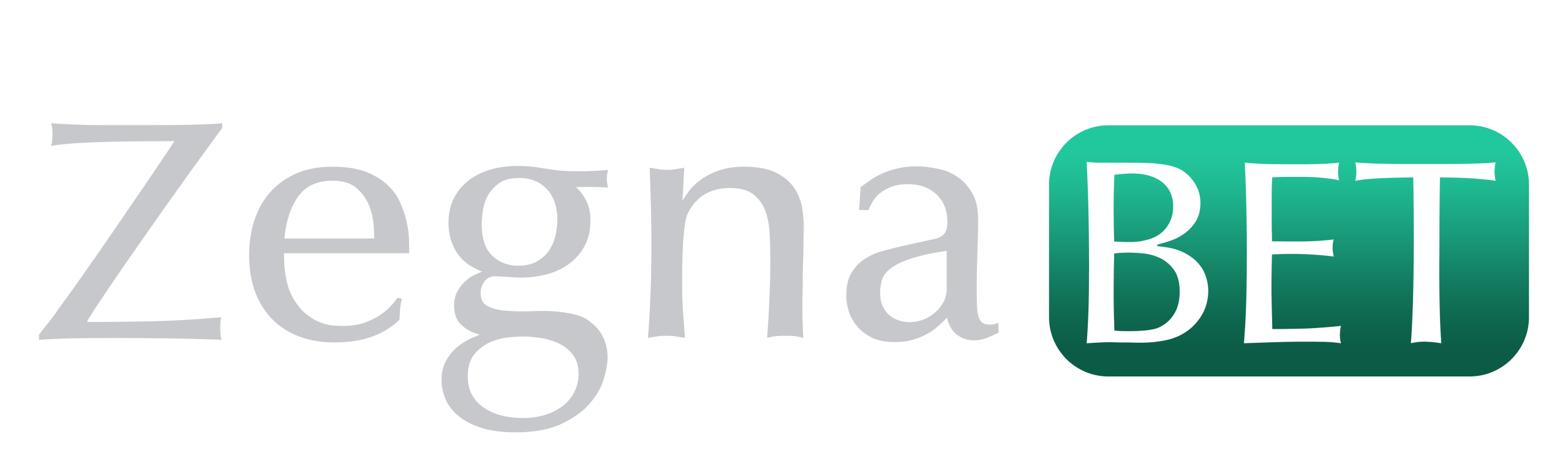 ZEGNABET | Zegnabet Adresi – Zegnabet Giriş